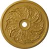 Iridescent Gold (Metallic Series)