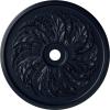 Midnight Dream (Flat Finish)