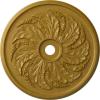 Pharaoh's Gold (Metallic Series)