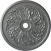 Platinum (Metallic Series)