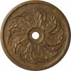 Rubbed Bronze (Metallic Series)