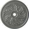 Silver (Metallic Series)