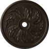 Stone Hearth (Flat Finish)