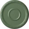 Athenian Green (Flat Finish)