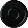Black Pearl (Metallic Series)