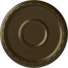 Brass (Metallic Series)