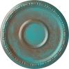 Copper Green Patina (Metallic Series)
