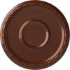 Copper Penny (Metallic Series)