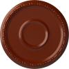 Firebrick (Flat Finish)