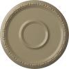 Gobi Desert (Flat Finish)