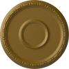 Gold Rush (Metallic Series)