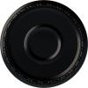 Jet Black (Flat Finish)