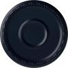 Midnight Dream (Flat Finish)