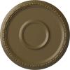 Mississippi Mud (Flat Finish)