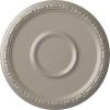 Pearl White (Metallic Series)