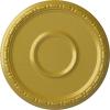Rich Gold (Metallic Series)