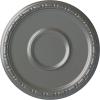 Silver (Metallic Series)