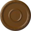 Smokey Topaz (Flat Finish)