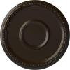 Stone Hearth (Flat Finish)