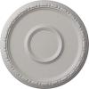 Ultra Pure White (Flat Finish)