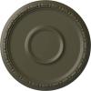 Witch Hazel (Flat Finish)