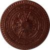 Antique Copper (Metallic Series)