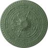 Athenian Green (Flat Finish)