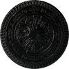 Black Pearl (Metallic Series)