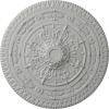 Frost (Flat Finish)