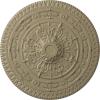 Gobi Desert (Flat Finish)