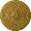 Pharaoh's Gold (Metallic Series)