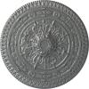 Platinum (Metallic Series)