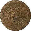 Rubbed Bronze (Metallic Series)