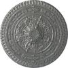 Silver (Metallic Series)