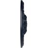 image11 34OD x 38P Stockport Ceiling MedallionHandpainted Midnight Dream