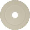 image17 78OD x 3 58ID x 1 14P Dublin Ceiling Medallion Fits Canopies up to 5 18Primed