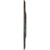 image26 34OD x 3 58ID x 1 38P Elsinore Ceiling Medallion Fits Canopies up to 3 58Bronze Blue Patina Metallic Series