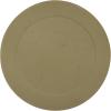image33OD x 1 34P Versailles Ceiling Medallion Fits Canopies up to 3 14Factory Primed