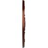 image33OD x 1 34P Versailles Ceiling Medallion Fits Canopies up to 3 14HandPainted Antique Copper