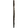 image33OD x 1 34P Versailles Ceiling Medallion Fits Canopies up to 3 14HandPainted Bronze