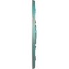 image33OD x 1 34P Versailles Ceiling Medallion Fits Canopies up to 3 14HandPainted Copper Green Patina