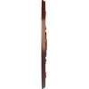 image33OD x 1 34P Versailles Ceiling Medallion Fits Canopies up to 3 14HandPainted Copper Penny