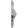image35 78W x 22 12H x 4 38P Antonio Ceiling MedallionHandPainted Frost