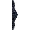 image35 78W x 22 12H x 4 38P Antonio Ceiling MedallionHandPainted Midnight Dream
