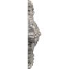 image35 78W x 22 12H x 4 38P Antonio Ceiling MedallionHandPainted Pearl White