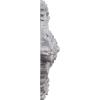 image35 78W x 22 12H x 4 38P Antonio Ceiling MedallionHandPainted Ultra Pure White