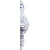 image35 78W x 22 12H x 4 38P Antonio Ceiling MedallionPrimed