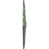 image42 34W x 28 78H x 1P Ashford Ceiling MedallionAthenian Green Flat Finish