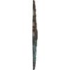 image42 34W x 28 78H x 1P Ashford Ceiling MedallionBronze Blue Patina Metallic Series