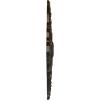 image42 34W x 28 78H x 1P Ashford Ceiling MedallionBronze Metallic Series